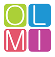 OLMI Школьная форма и детская одежда